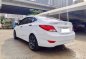 2017 Hyundai Accent Crdi Diesel Automatic ALMOST NEW 13k ODO-3