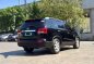 2010 Kia Sorento 4x2 Gas AT FOR SALE-2