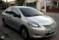 2013 Toyota Vios j 1.3 limited edition low mileage fresh ist owned-5