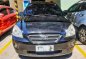 Kia Carens 2008 CRDi Turbo Diesel Automatic Rush Sale-0