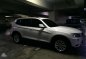 2014 BMW X3 FOR SALE-2