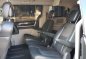 2010 Chrysler Town and Country Diesel for sale-6