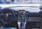 Kia Carens 2008 CRDi Turbo Diesel Automatic Rush Sale-7