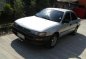For sale:Toyota Corolla bigbody XL 1998-2
