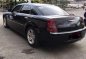 Chrysler 300c for sale-4