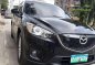 2012 Mazda CX5 2013 aquired. Pristine condition.-4