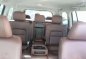 2018 TOYOTA Land Cruiser (LC) 200 FOR SALE-5