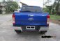 Ford Ranger xlt manual 2014 FOR SALE-2