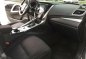 2016 Mitsubishi Montero Sport GLS 4x2 diesel Automatic Transmission-7