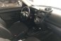 2011 Kia Soul LX AT 1.6 DOHC Super fresh in/out-1