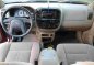 Ford Escape 2004 for sale-8