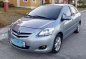 Toyota Vios 1.5 G 2008 for sale-9