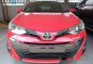 Toyota Vios 2019 for sale-0