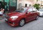 Toyota Vios S 2007 for sale-1