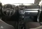 2011 Kia Soul LX AT 1.6 DOHC Super fresh in/out-2