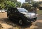 Toyota Fortuner 2012 for sale-0