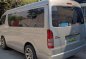 2012 Toyota Hiace Grandia-9