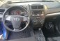 2018 Toyota Avanza 1.3E Automatic for sale-3