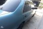 Honda City type z Good running condition-5