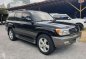 2000 Toyota Land Cruiser for sale-0
