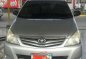 2010 Toyota Innova for sale-5