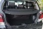 Toyota Wigo new look car sedan hatchback second hand 2017 mt-6