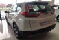 2019 Honda Red Tag Sale CRV 44k Low DP Big Discount-3