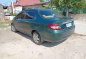 2004 Honda City idsi FOR SALE-3