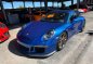 2015 Porsche 911 for sale-1