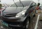 Toyota Avanza 2013 model for sale-7