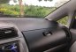 Honda City IDSI 2008 1.3 RUSH-1