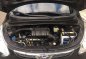 Hyundai i10 manual 2009 1.2 engine power (sobra tipid sa gas)-3