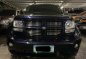 2011 Dodge Nitro SXT 4x4 Automatic transmission-2