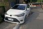 Selling Toyota Vios J 2016-3