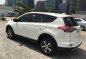 2019s Toyota Rav4 jackani for sale-6