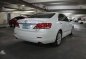 Toyota Camry 2007 for sale-3