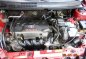 Toyota Vios E allpower manual FRESH 2007-11