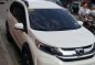 2017 Honda BRV 1.5 S AT White-0