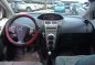 2010 Toyota Yaris 1.5 MT FOR SALE-3