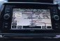 2016 Toyota Fortuner V Black Edition VNT 4x2 Automatic Transmission-10