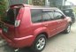 Nissan X-trail 2006 for sale-4