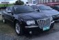 Chrysler 300c for sale-1