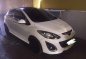 Mazda 2 Hatchback Gen 3 2011 for sale-0