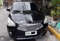 Mitsubishi Mirage G4 GLS Automatic 2014 FOR SALE-1