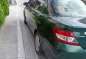 2004 Honda City idsi FOR SALE-6