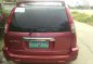 Nissan X-trail 2006 for sale-5