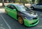 Honda Civic FD 1.8s 2008 for sale-2