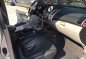 2015 Mitsubishi Montero Sport GTV 4x4 Automatic Transmission Diesel-8