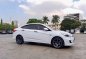 2017 Hyundai Accent Crdi Diesel Automatic ALMOST NEW 13k ODO-11