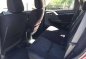 2016 Mitsubishi Montero Sport GLS Automatic Transmission 4x2 Diesel-10